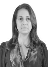 Adriana São João