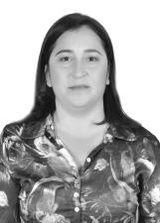 Lucineia Pimenta