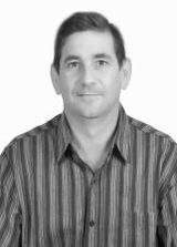 Silvio Meneguetti