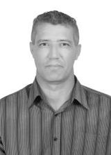 Elizeu Frangão
