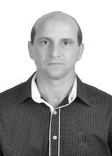 Leurye Mazzotti