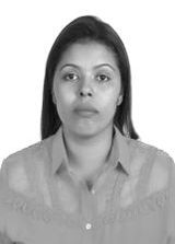 Daniela