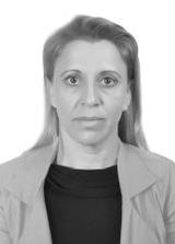 Debora Spotti