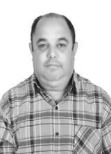Zé Bétio