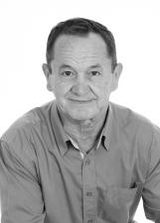 Joao Passapano