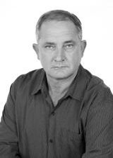 Pedro Kodelski
