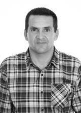 Cidinho do Alto São João