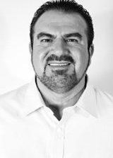 Paulo Cenoura