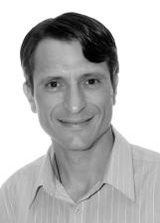 Rogério Rigueti