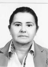 Sandra do Dorinho