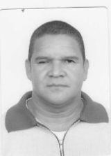 Gersi Moura