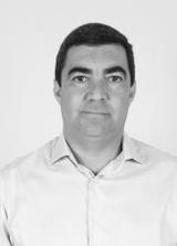 Luciano Denardi