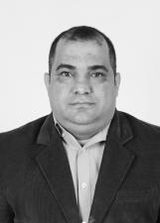 Fabio Santos