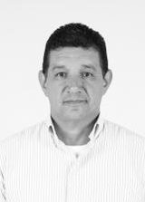 Waldir Leite