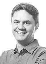 Leandro Klaus