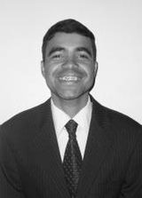 Eliandro Silva