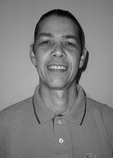 Paulo Cabeludo