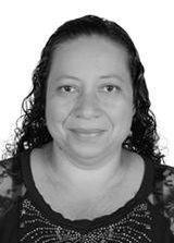 Cleusinha (Costureira)
