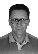 Jose Olivier