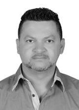 Dada Martins (Barbeiro)
