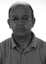 Luis Adolfo Kutax