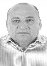 Silvio Espinola