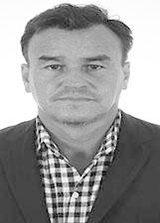 Hilário