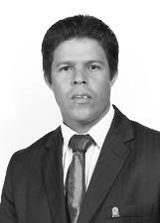 Pastor Rubens