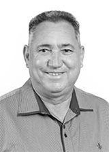 Mauro da Antena