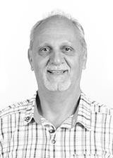 Gavião