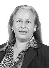 Marilda Domingos