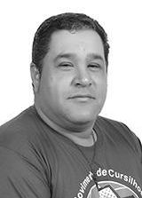 Hélio do Cursilho