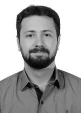 Brayan Pasquini