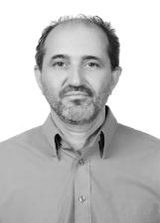 Maurício Gaona