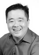 Issamu Kobayashi