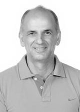 Dalberto Tona