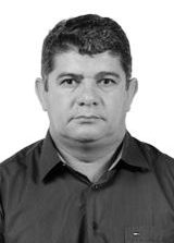 Moyses de Almeida