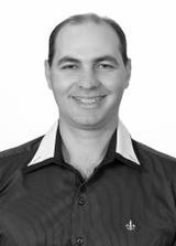 Valmir Lucietto