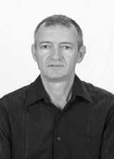 Luis da Leneco