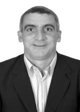 Ademir Marques