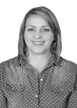 Claudete Torres