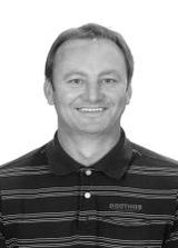 Gilmar Roman Minhoca