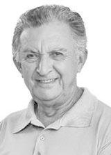 João Dutra