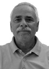 Ademar Baiano