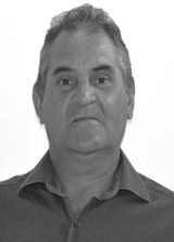 Joaquim do Marabá