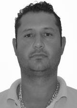 Serginho do Imbaú