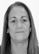 Professora Eliane