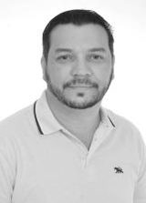 Luiz Merenda