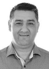 Pastor Dã Cortez