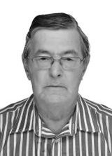 Dirceu